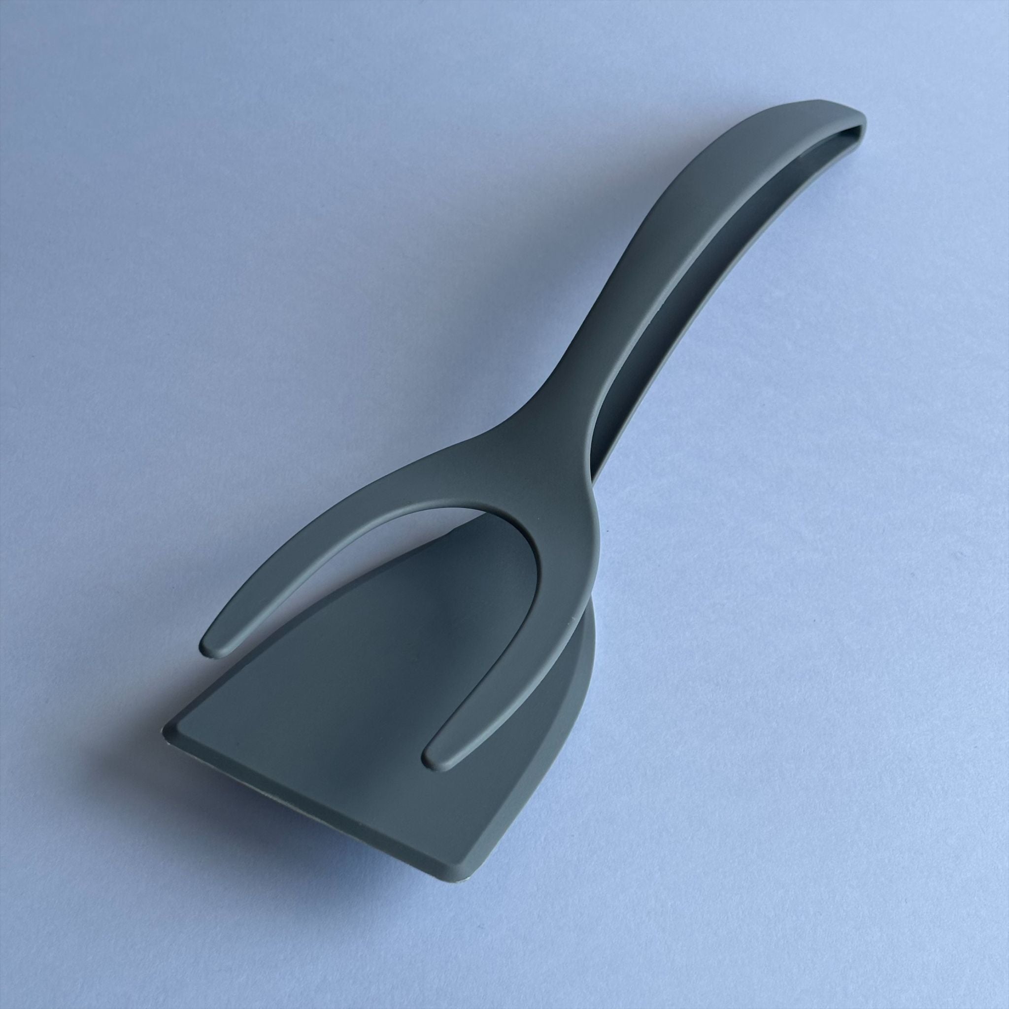 FlipPro Spatula — 5–in–1 Cooking Tool
