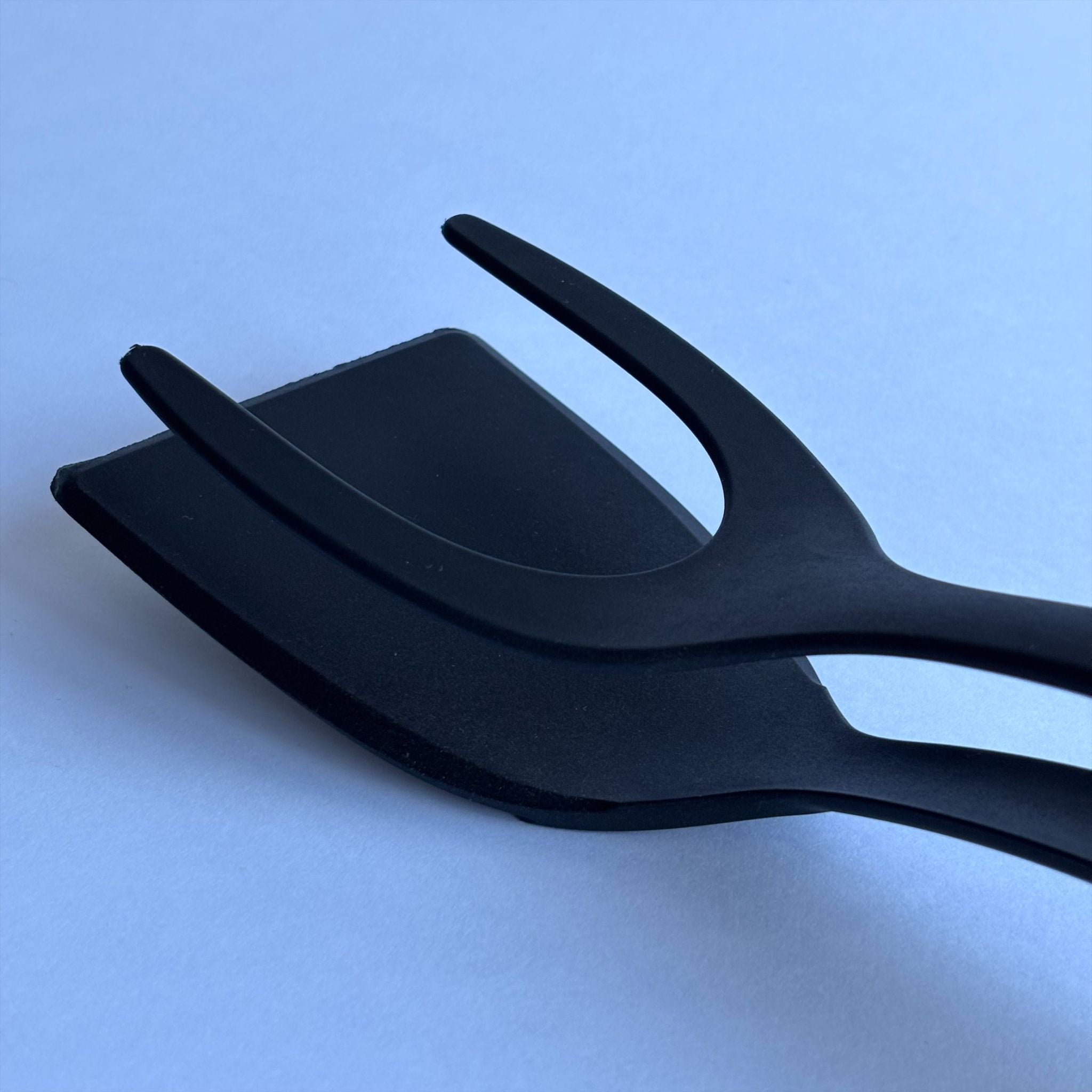 FlipPro Spatula — 5–in–1 Cooking Tool